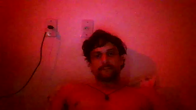Chatroom XXX en direct de buenocouple