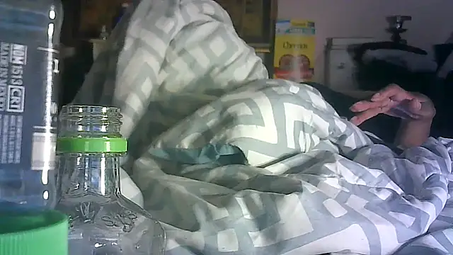 GUAPAN3S3_FIR3's Webcam Show