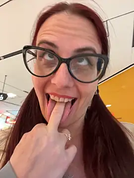 Chat XXX ao vivo de NataKitten
