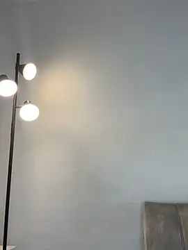 _Pamela_1 网络视讯表演