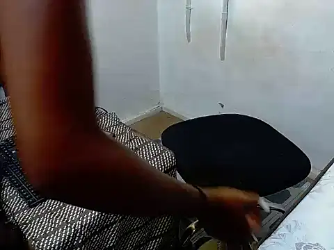 Juicyjay2008 – Naživo XXX chat