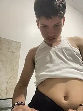 Chat +18 de Theus26_ ao vivo