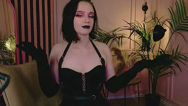 bogemabella's Live XXX Chat