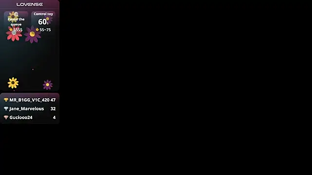 Samantha_Greey_'s Live XXX Chat