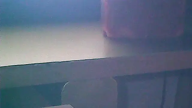 here51 Webcam show