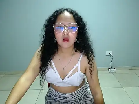 littlelion18 라이브 XXX 채팅