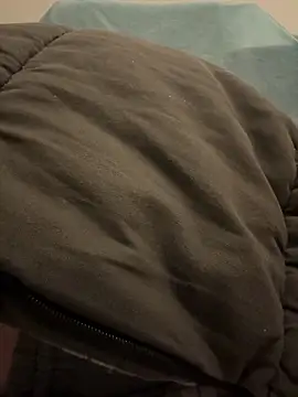عرض كام StrokinSnowman