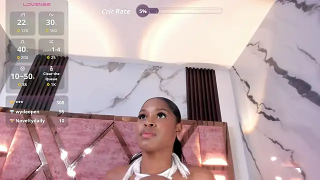kandy_bronw – Naživo XXX chat
