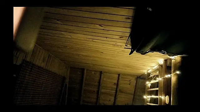 vickvalencia2's Live XXX Chat
