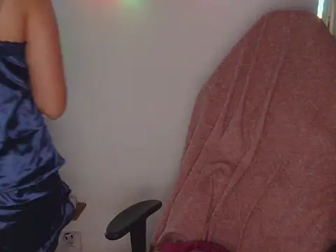 Chat +18 de has_Zky ao vivo