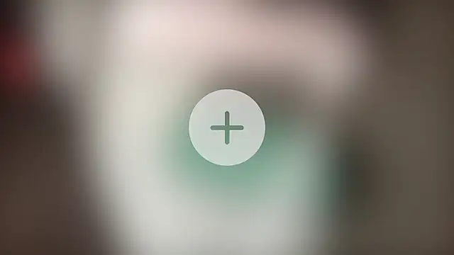 Pertunjukan Kamera Web devote_schlampe00