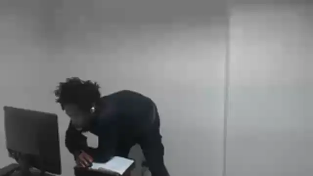 Mastertopdome's Live XXX Chat
