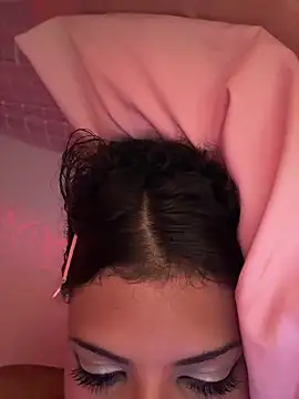 Chat XXX ao vivo de luludolll