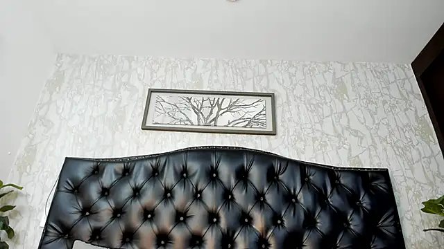 Онлайн чат XXX DenzelRios