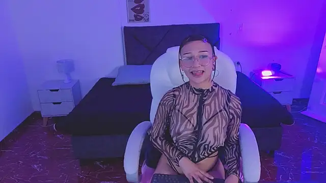 mia_bloom2 Chat XXX live