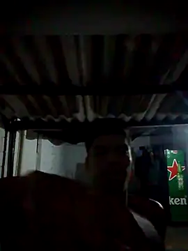 Show Webcam de Andres_sant_