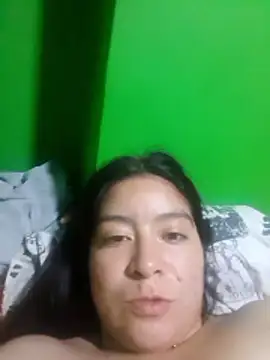 Zoe_aylor Chat XXX live