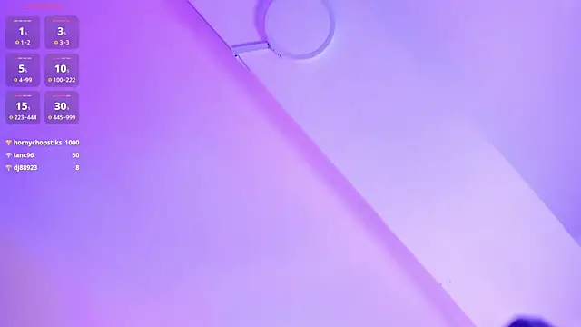 Megan_charles_ Chat XXX live