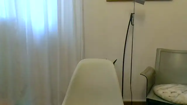 ANONIMO7735's Live XXX Chat