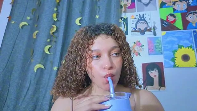 Ada_gales_ Live XXX-chat