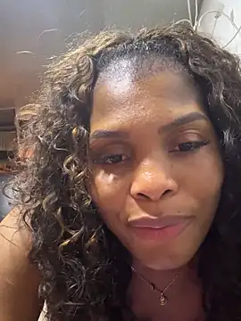 AuroraBrow Live XXX Chat