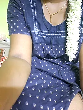 tamil_kanaka Live XXX-Chat