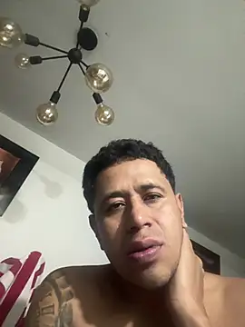 pppabl Live XXX-Chat