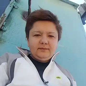 Show webcam de Tina_Mirabella