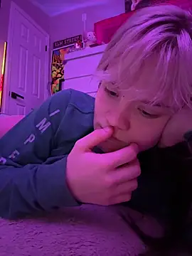 Cutiepiespanks Live XXX-Chat