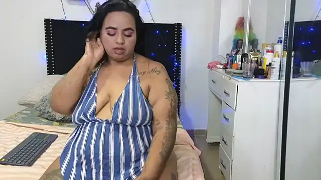 charlotte_077 即時 XXX 聊天
