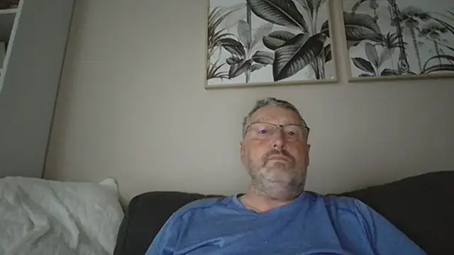 Show webcam de doudou310