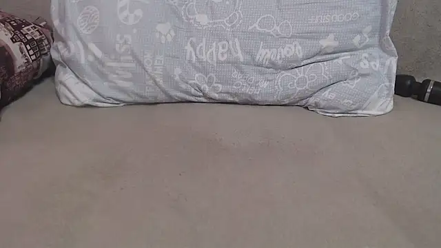 lelapopins 在線直播表演