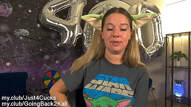 boomboomr00m – Naživo XXX chat