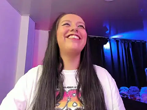 nataliasweet98's Live XXX Chat