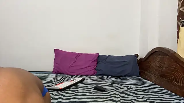 DesiDaddyandSon Pertunjukan Webcam