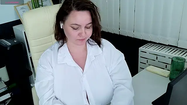 _feel_me_ Live XXX-chat