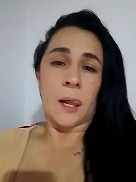 Sex_Annie live XXX chat
