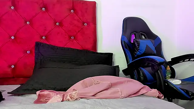 ThiagoSexy005: απευθείας συνομιλία ΧΧΧ