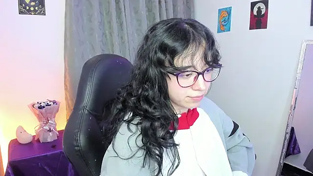 indra_cam Adl ı Modelin Canlı XXX Sohbeti