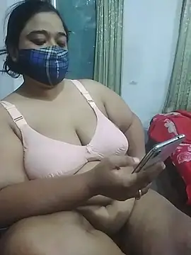 momo_loves Live XXX-chat
