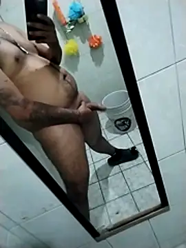 trox_memide21cm: вебкам-шоу