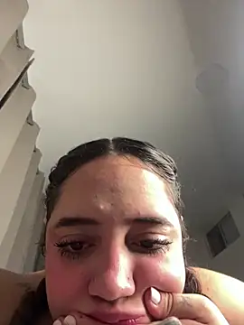 violettmonroe2 라이브 XXX 채팅