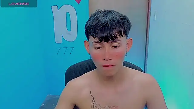 Онлайн чат XXX tanjiro_cute