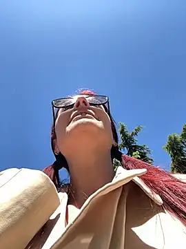 NataKitten Live XXX Chat