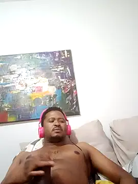 dentzoo Show in webcam