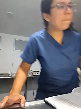 Aila_Phone 라이브 XXX 채팅