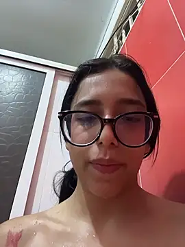 milakitti Webcam Show