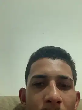 Gabrielhot01's Webcam Show