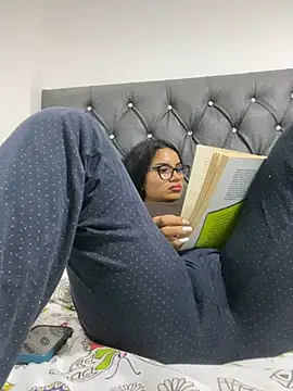 Sembang XXX Secara Langsung Riana_Kean