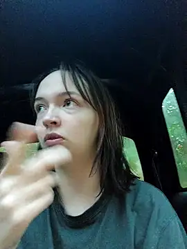 Lepimentsurpattes live XXX chat